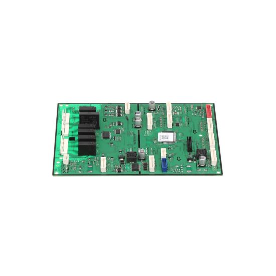 Picture of Samsung Pcb Assembly Eeprom Part# DA94-03790G