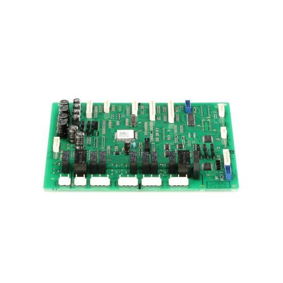 Picture of Samsung Pcb Assembly Eeprom Part# DA94-04399E