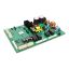 Picture of Samsung Assy Pcb Part# DA94-05311K