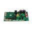 Picture of Samsung Refrigerator Control Board Part# DA94-05316A