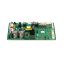 Picture of Samsung Refrigerator Control Board Part# DA94-05319B