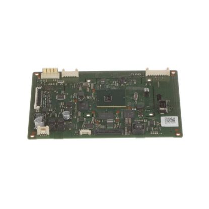Picture of Samsung Refrigerator Control Board Part# DA94-05450B