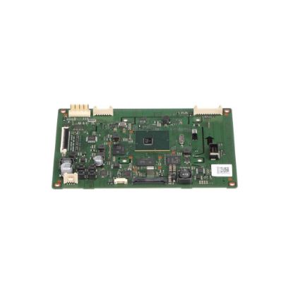 Picture of Samsung Refrigerator Control Board Part# DA94-05450C