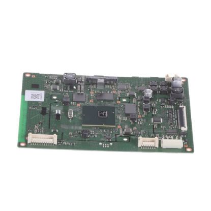Picture of Samsung Assy Pcb Eeprom;dat4 0X02,us Rs5300t,inf Part# DA94-05493V