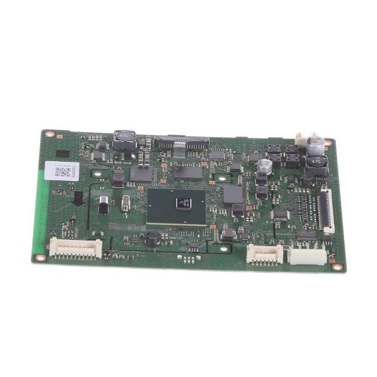 Picture of Samsung Assy Pcb Eeprom;dat4 0X02,us Rs5300t,inf Part# DA94-05493V