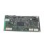 Picture of Samsung Assy Pcb Eeprom;dat4 0X02,us Rs5300t,inf Part# DA94-05493V