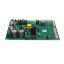 Picture of Samsung Assembly Pcb Eeprom;0x18,d601,d602,d603,d605 Part# DA94-06781R