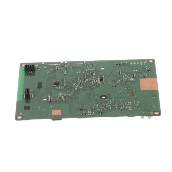 Picture of Samsung Assembly Pcb Eeprom;dat3 0X02,us A Part# DA94-05493D