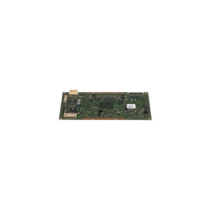 Picture of Samsung Refrigerator Control Board Part# DA94-05582A