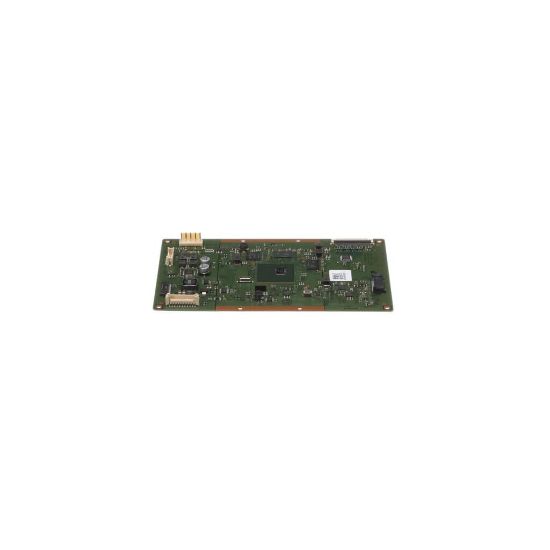 Picture of Samsung Refrigerator Control Board Part# DA94-05582A