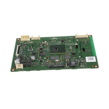 Picture of Samsung Refrigerator Control Board Part# DA94-05493C