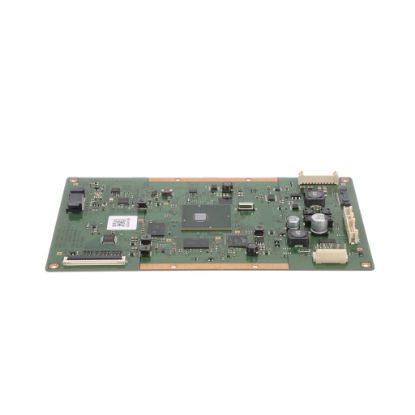 Picture of Samsung Refrigerator Control Board Part# DA94-05583B