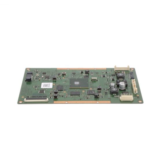 Picture of Samsung Refrigerator Control Board Part# DA94-05583B