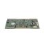 Picture of Samsung Refrigerator Control Board Part# DA94-05583B