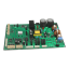 Picture of Samsung Assembly Pcb Eeprom Part# DA94-06788C