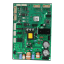 Picture of Samsung Assy Pcb Eeprom;0xd2,da92-01745c,d601, D Part# DA94-06792S