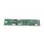 Picture of Samsung Assy Pcb Eeprom;dat8 0X01,us Rf9000_d,fh Part# DA94-08954A