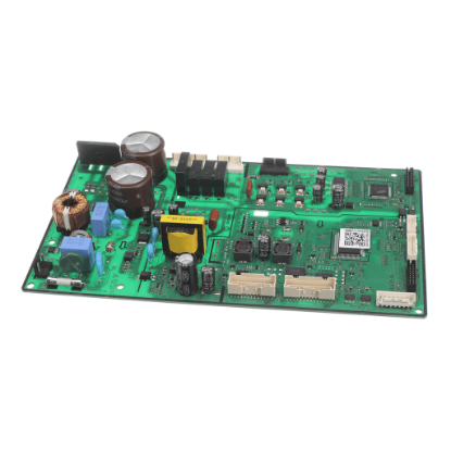 Picture of Samsung Assembly Pcb Eeprom;0x42,da92-01696a,d601, D Part# DA94-07785A