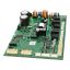 Picture of Samsung Assy Pcb Eeprom;0x15,rf9000d,da92-01763a Part# DA94-09287J