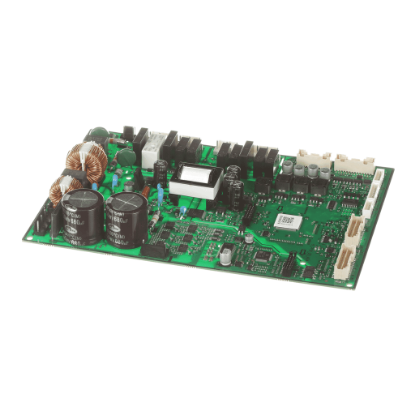 Picture of Samsung Assy Pcb Eeprom;0x1a,rf9000d,da92-01763a Part# DA94-09287M