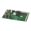 Picture of Samsung Assy Pcb Eeprom;0x1a,rf9000d,da92-01763a Part# DA94-09287M