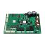 Picture of Samsung Assy Pcb Eeprom;0x14,rf9000d,da92-01763a Part# DA94-09287Q