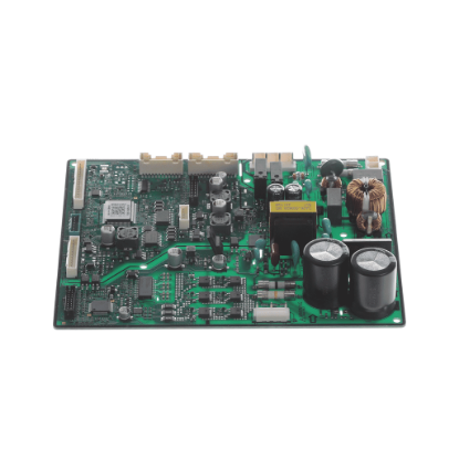 Picture of Samsung Assy Pcb Eeprom;0x04,da92-01782d,d601,d6 Part# DA94-09415B