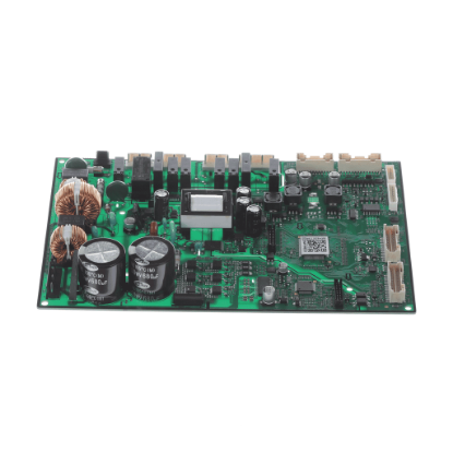 Picture of Samsung Samsung Part Part# DA94-09429U
