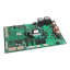 Picture of Samsung Assy Pcb Eeprom Part# DA94-09410K