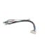 Picture of Samsung Assembly W/harness-inverter Box Part# DA96-00443A