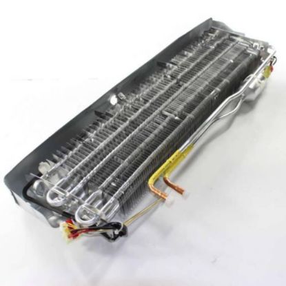 Picture of Samsung Assembly Evap-fre Part# DA96-00460L