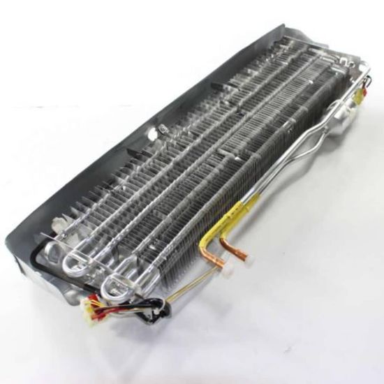 Picture of Samsung Assembly Evap-fre Part# DA96-00460L