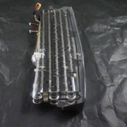 Picture of Samsung Assembly Evap-fre Part# DA96-00462B