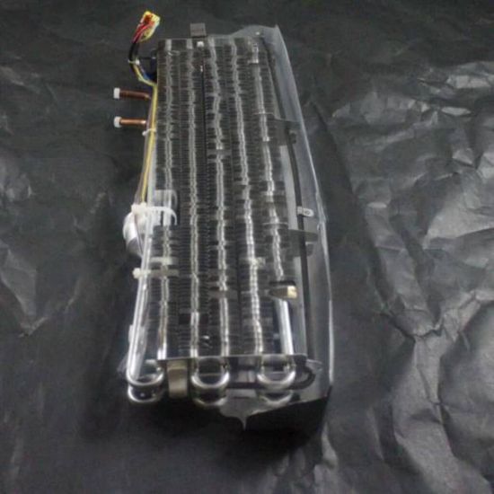 Picture of Samsung Assembly Evap-fre Part# DA96-00462B