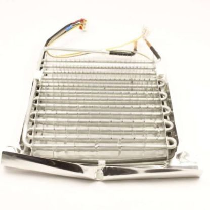 Picture of Samsung Assembly Evap-ref Part# DA96-00461C