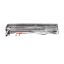 Picture of Samsung Assembly Evap-fre;aw3 F/l, Aw4-cd Part# DA96-00631L