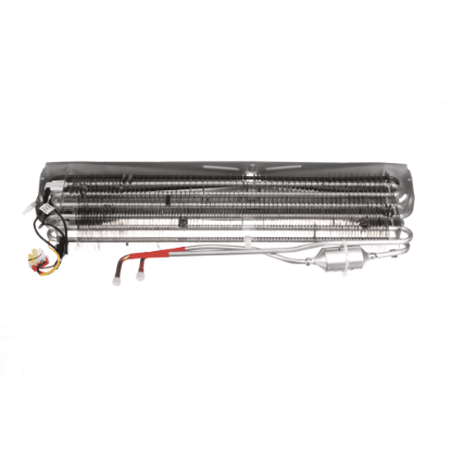 Picture of Samsung Assembly Evap-fre Part# DA96-00632F