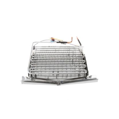 Picture of Samsung Assembly Evap-ref Part# DA96-00660G