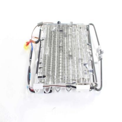 Picture of Samsung Assembly Evap-ref Part# DA96-00626H