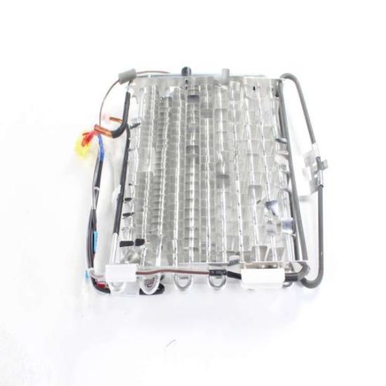 Picture of Samsung Assembly Evap-ref Part# DA96-00626H