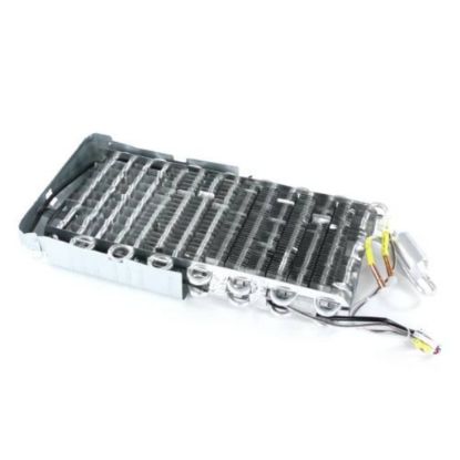 Picture of Samsung Assembly Evap-fre Part# DA96-00672A