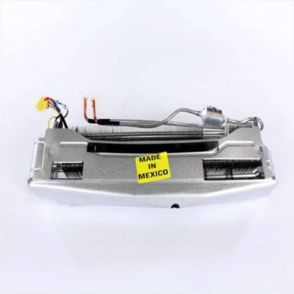 Picture of Samsung Assembly Evap-fre Part# DA96-00843C