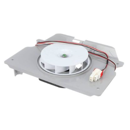Picture of Samsung Assy Motor Fan Part# DA96-00880C