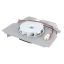 Picture of Samsung Assy Motor Fan Part# DA96-00880C