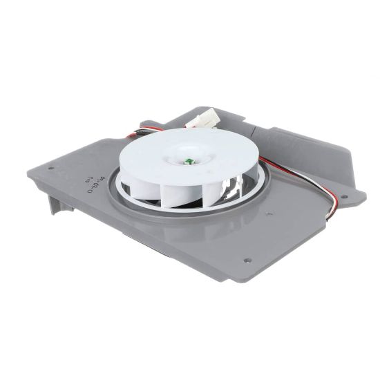 Picture of Samsung Assy Motor Fan Part# DA96-00880D