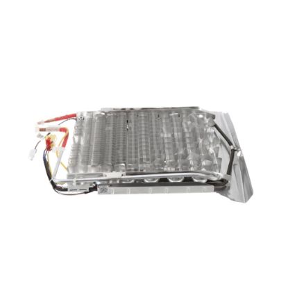 Picture of Samsung Assembly Evap-ref;nw2-fdr,fintube, Part# DA96-00845F