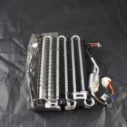 Picture of Samsung Assembly Evap-fre Part# DA96-00987B