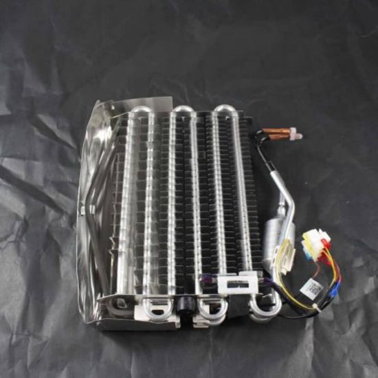 Picture of Samsung Assembly Evap-fre Part# DA96-00987B