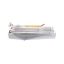Picture of Samsung Assembly Evap Fre Part# DA96-00977B