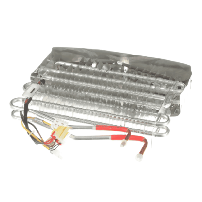 Picture of Samsung Assembly Evap-conv Part# DA96-00988K